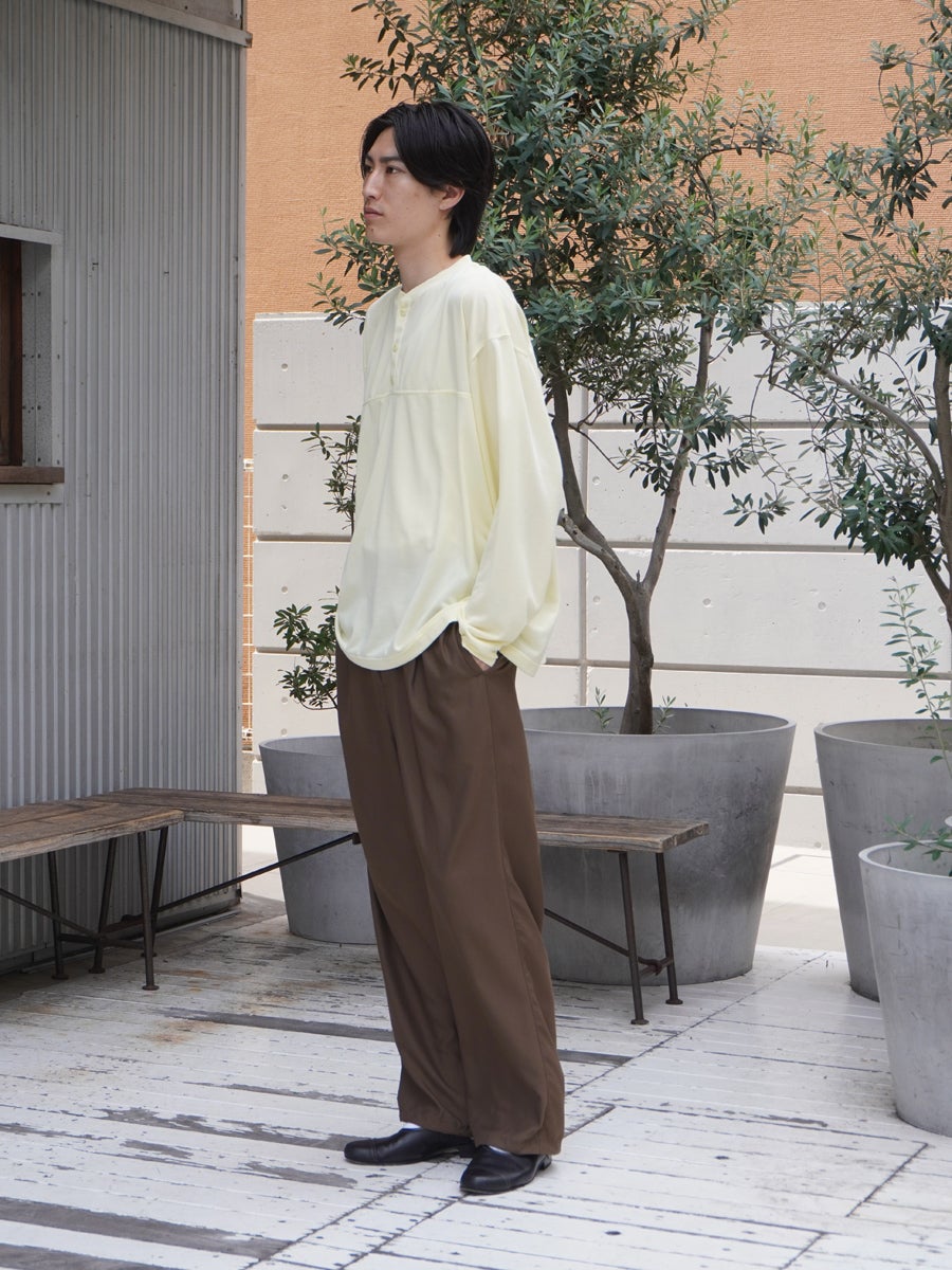 3/182cm