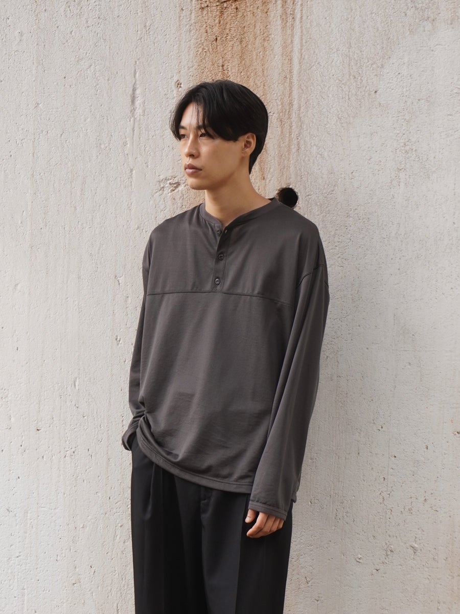 2/180cm