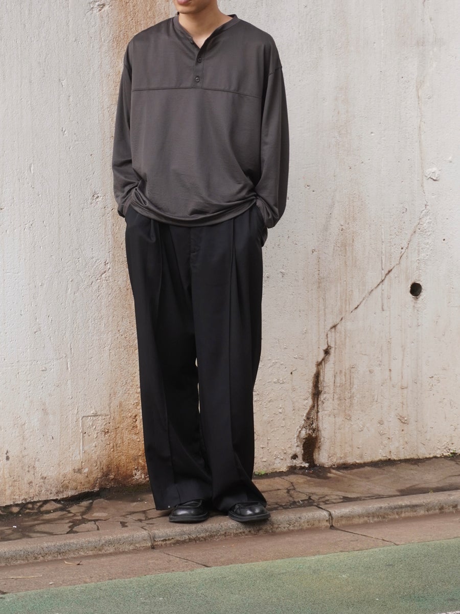 2/180cm