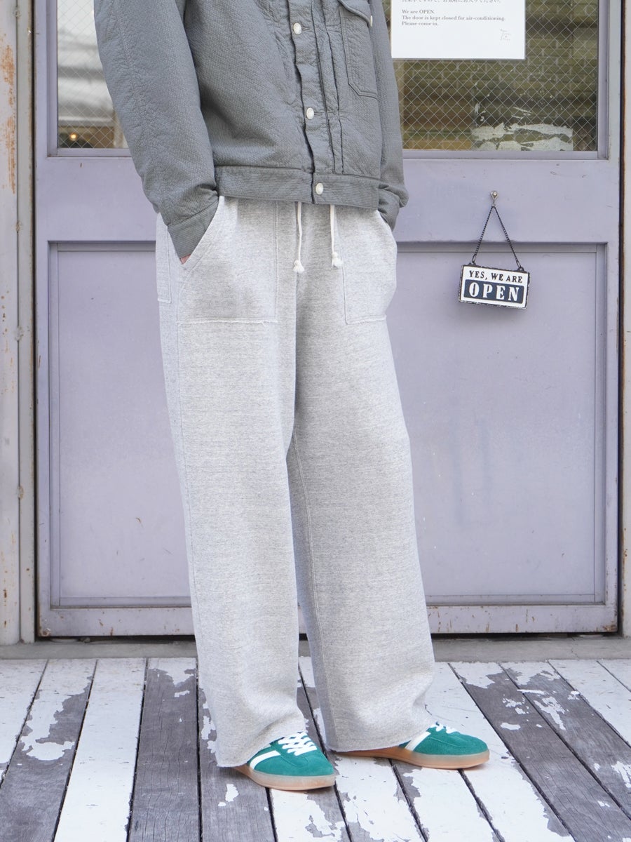 3/182cm