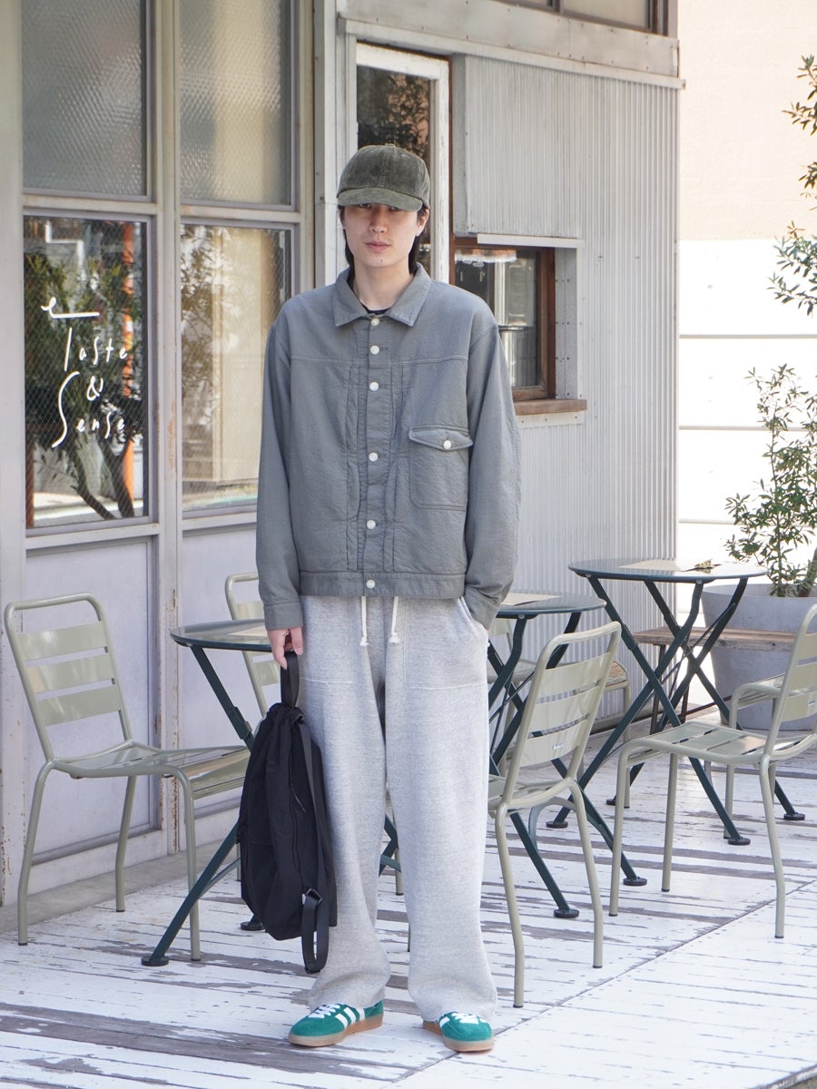 3/182cm