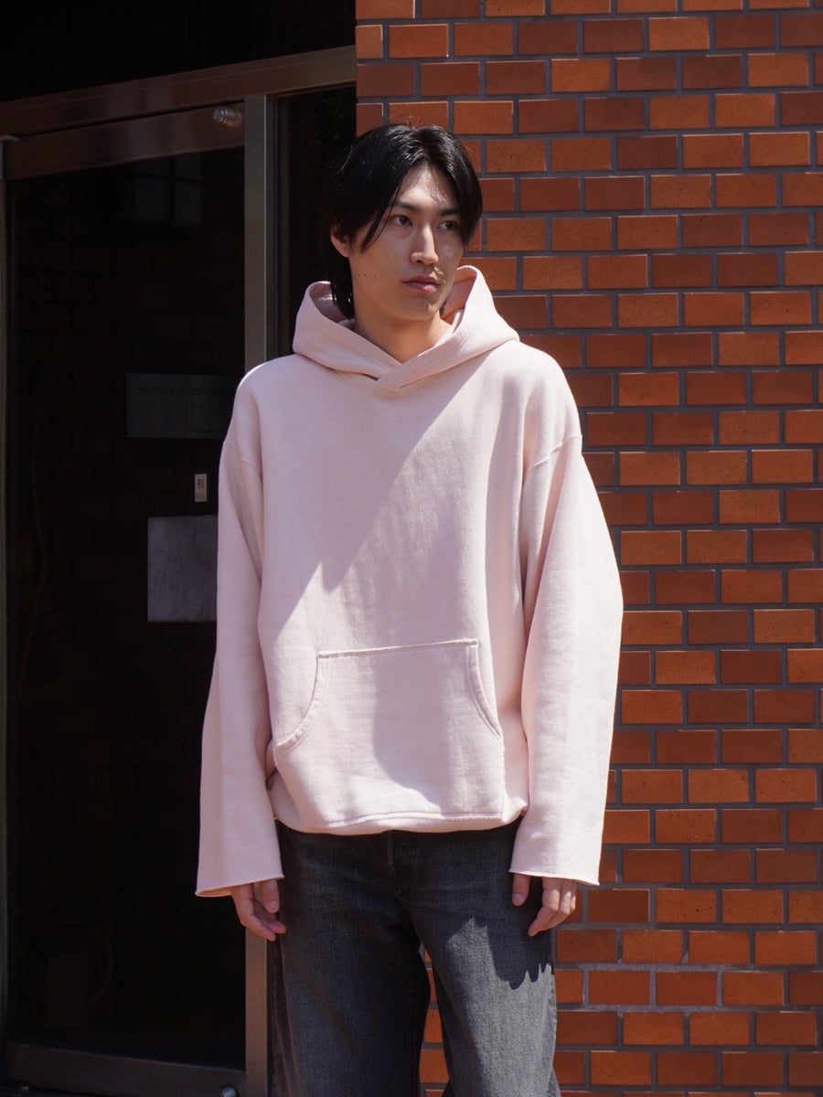 2/182cm