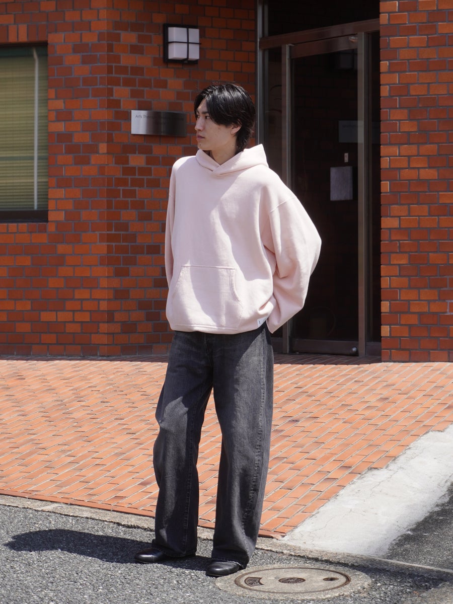 2/182cm