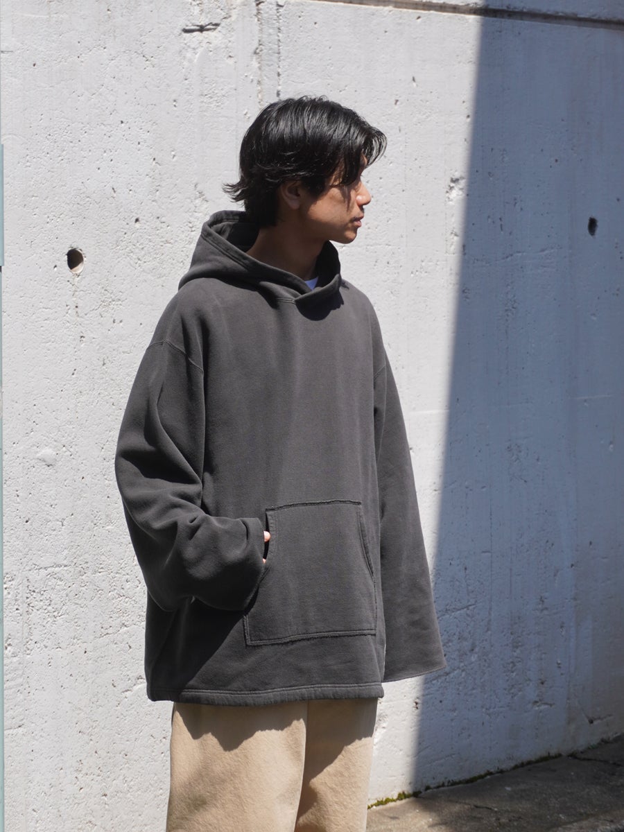 2/168cm