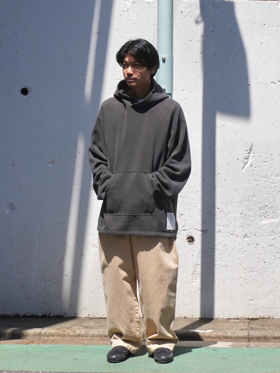 2/168cm