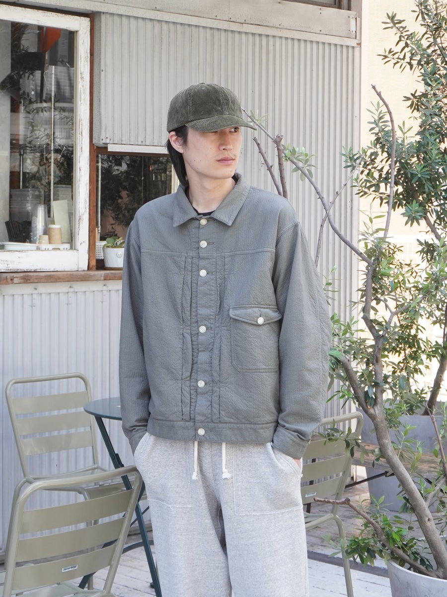 3/182cm