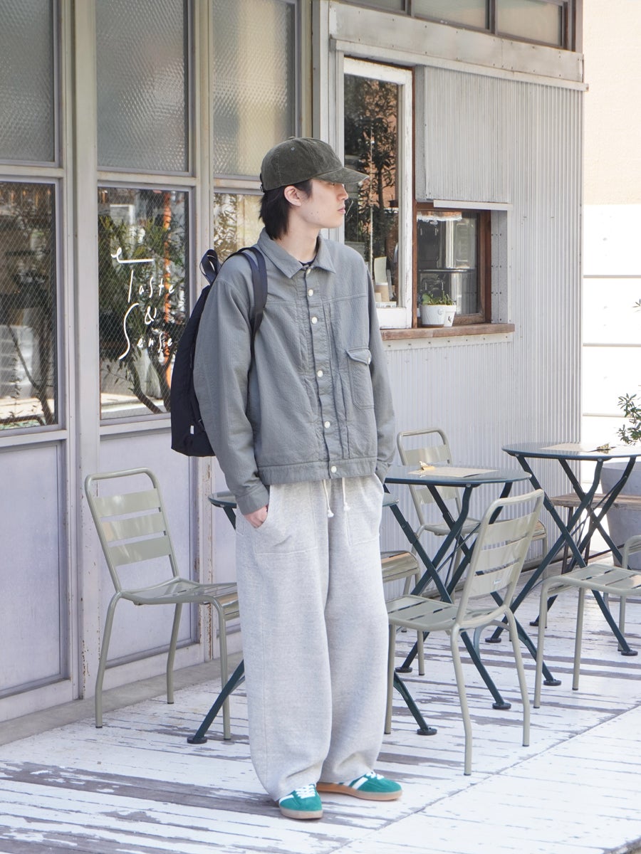 3/182cm