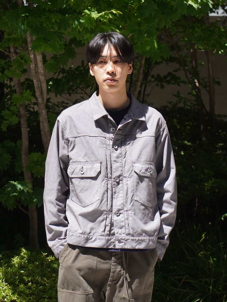 3/180cm