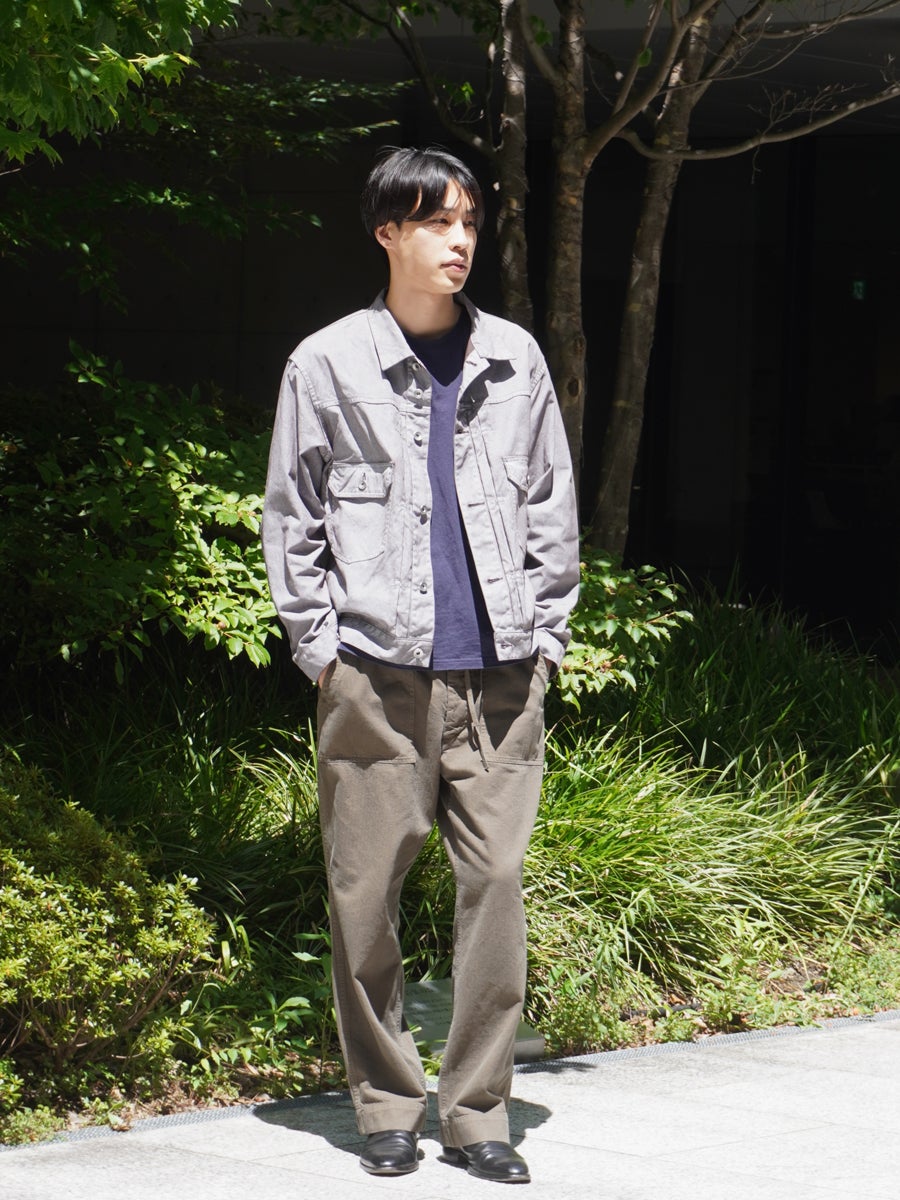 3/180cm