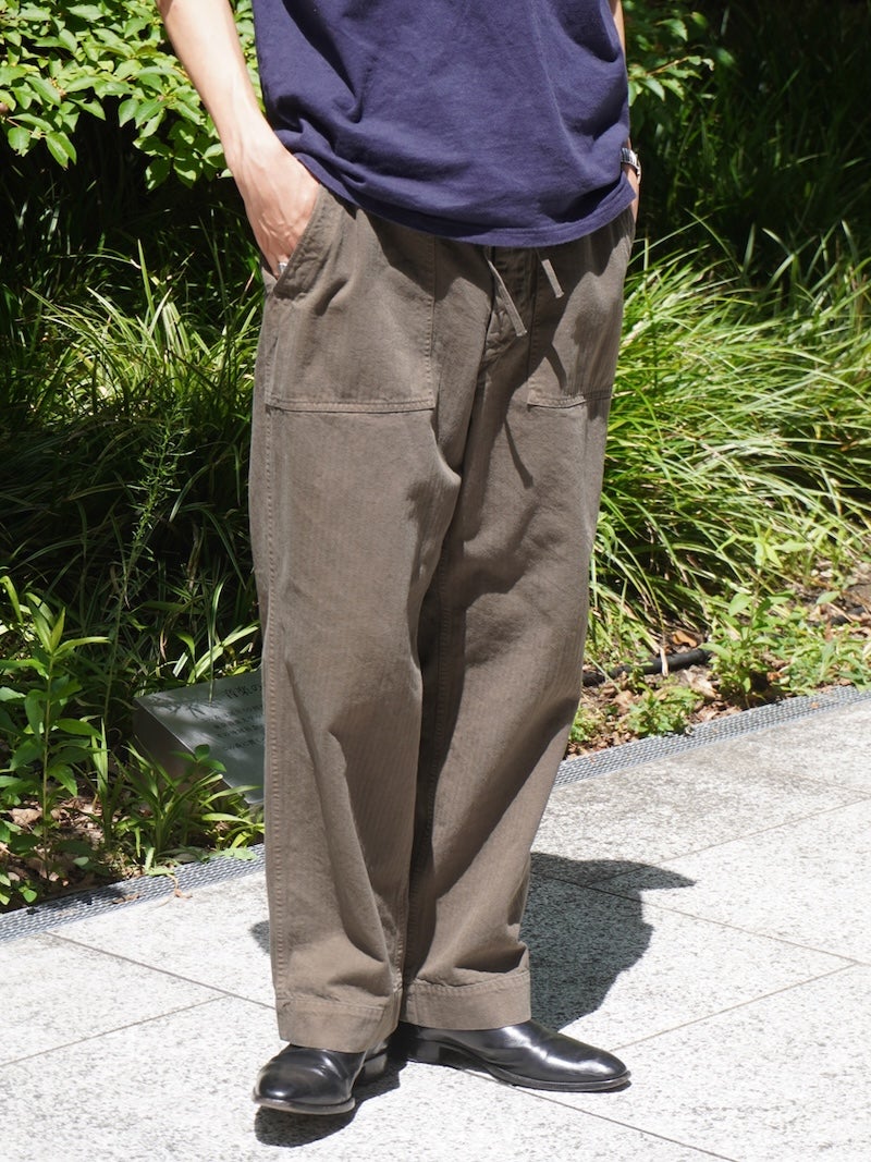 3/180cm