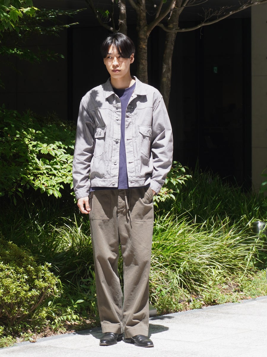 3/180cm