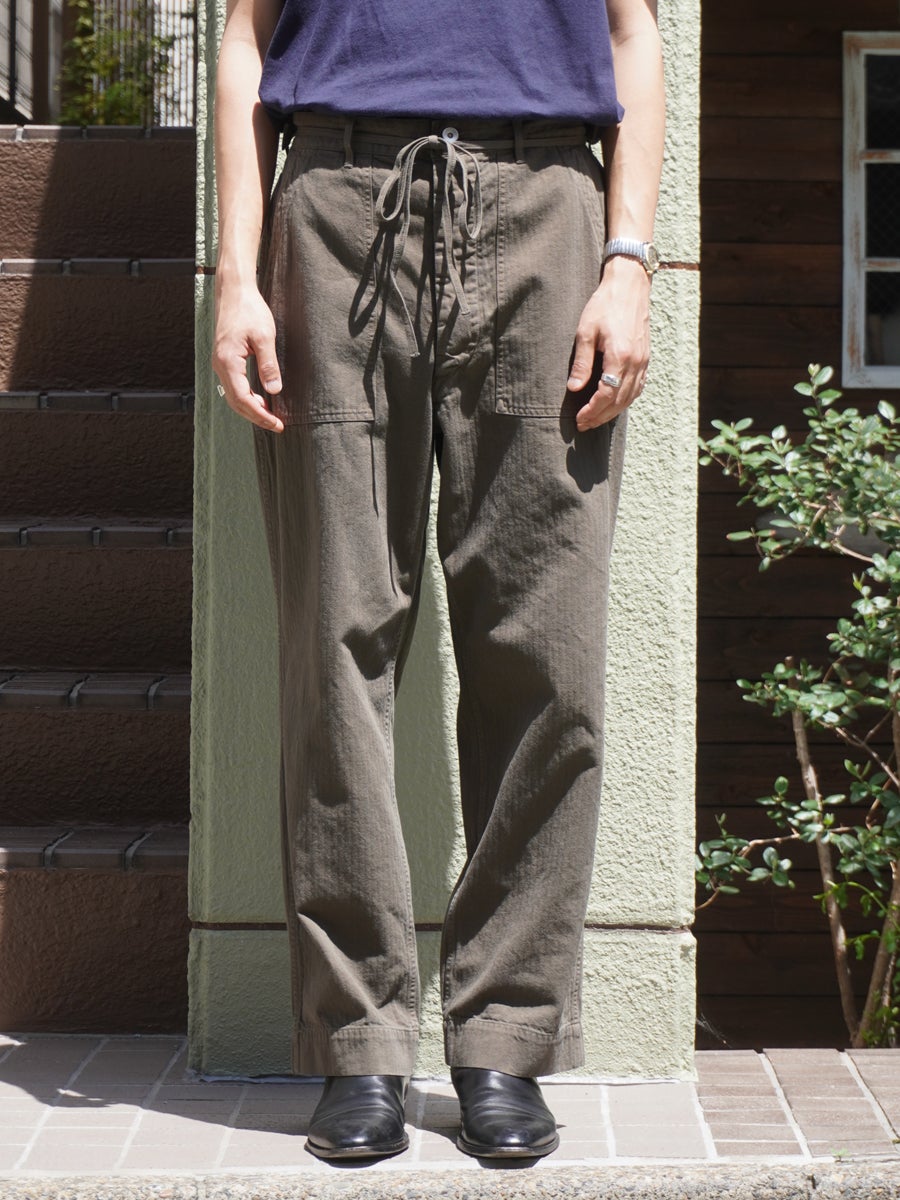 3/180cm