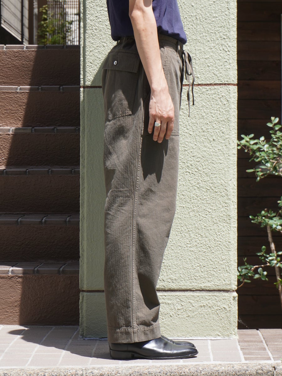 3/180cm