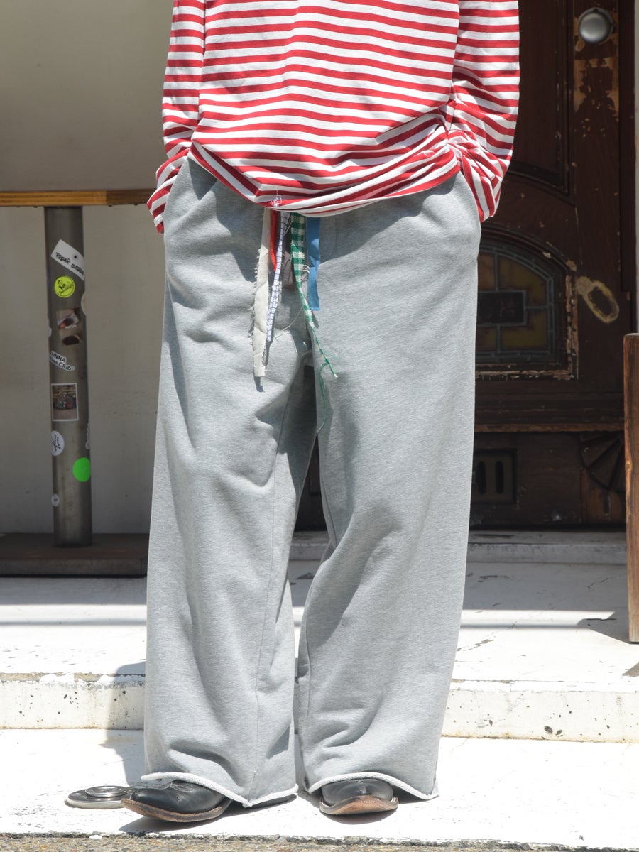 1/163cm