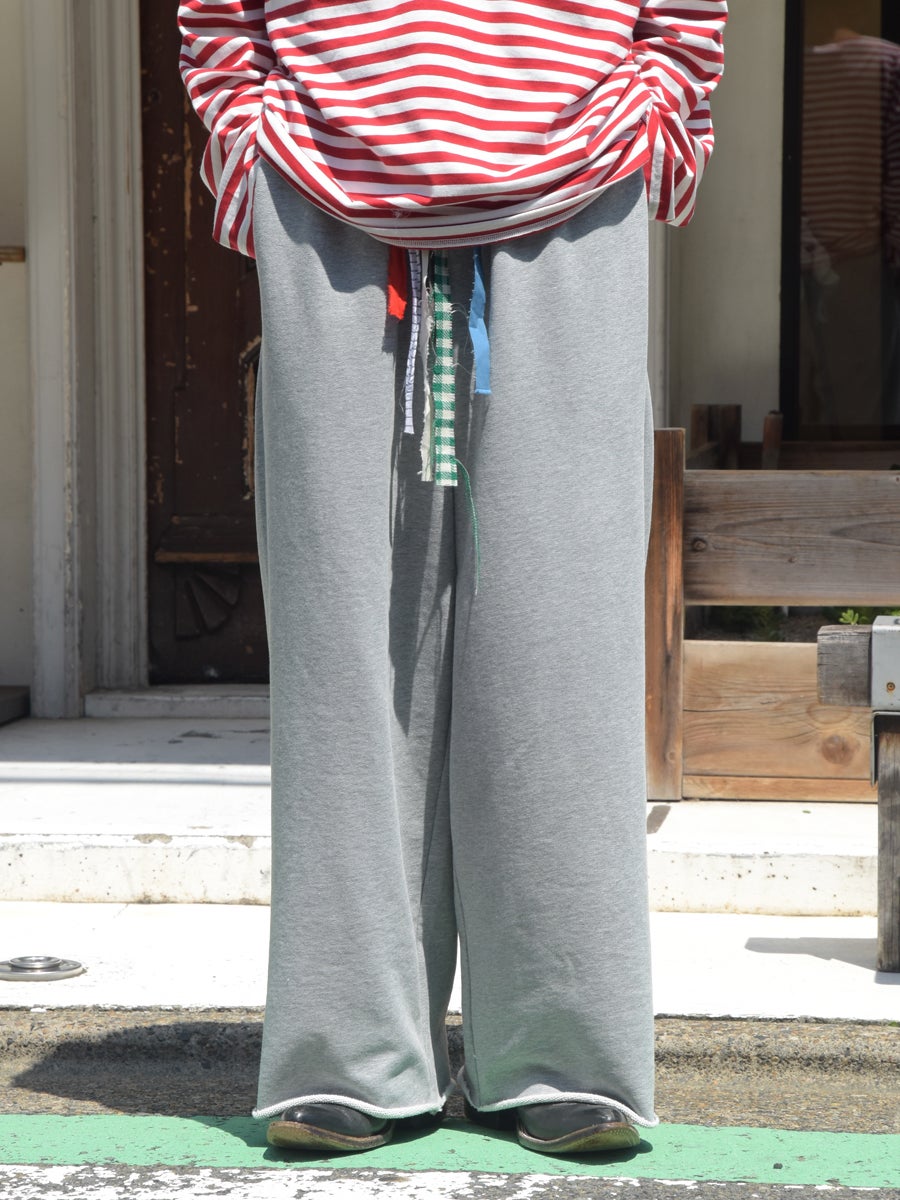 1/163cm