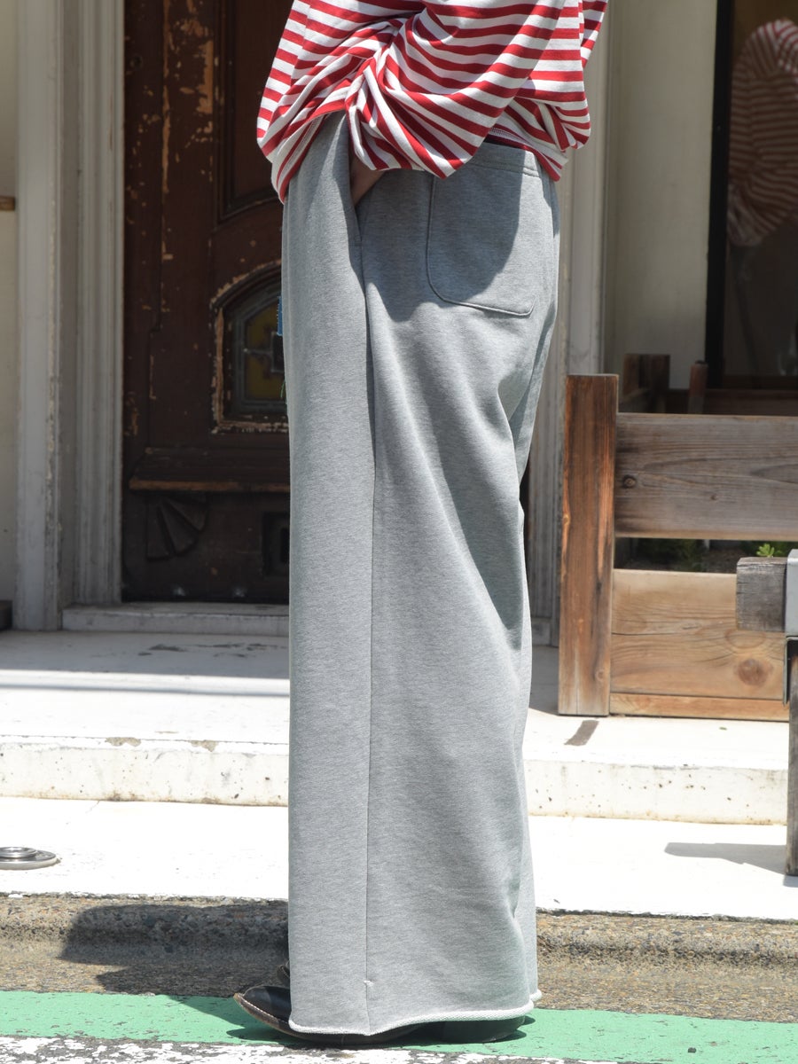 1/163cm