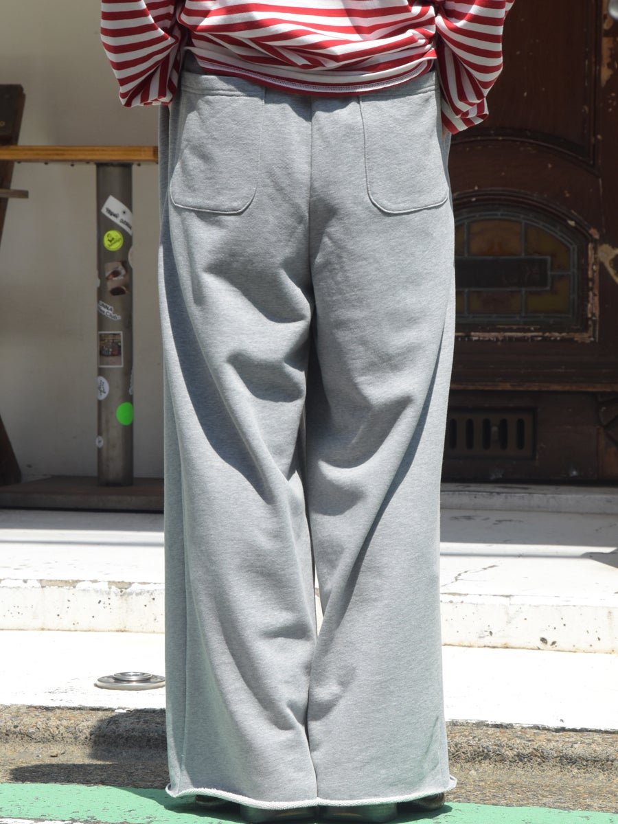 1/163cm