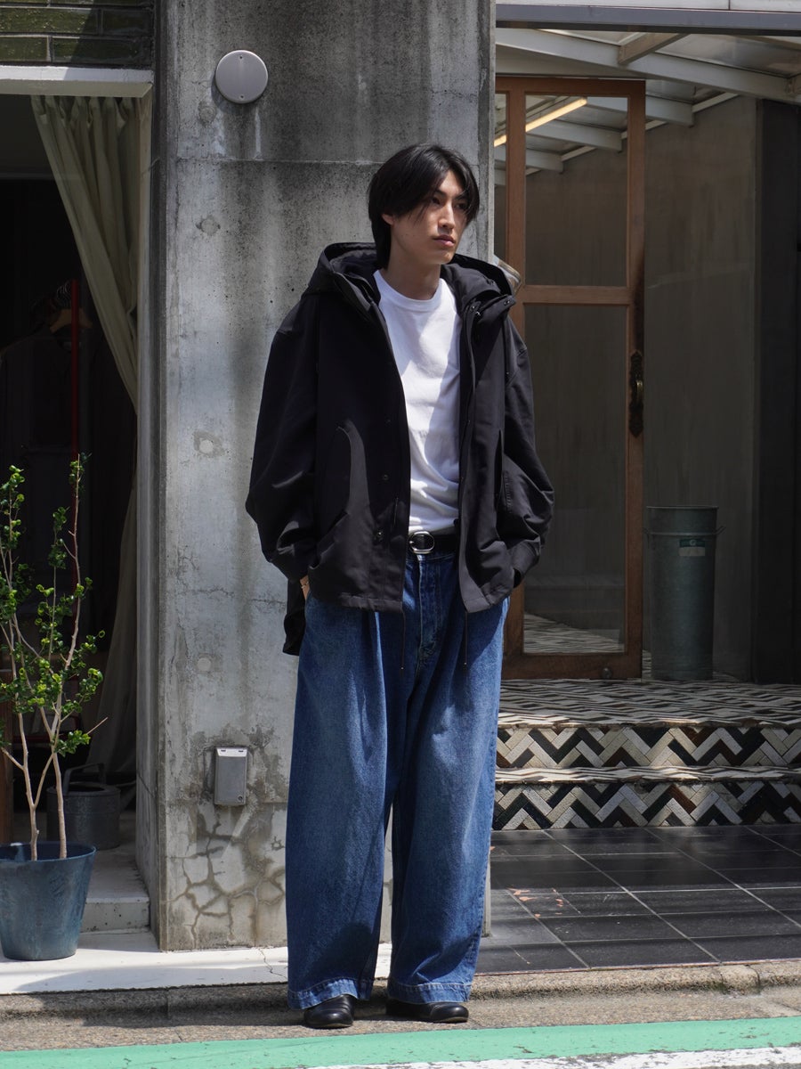 48/182cm