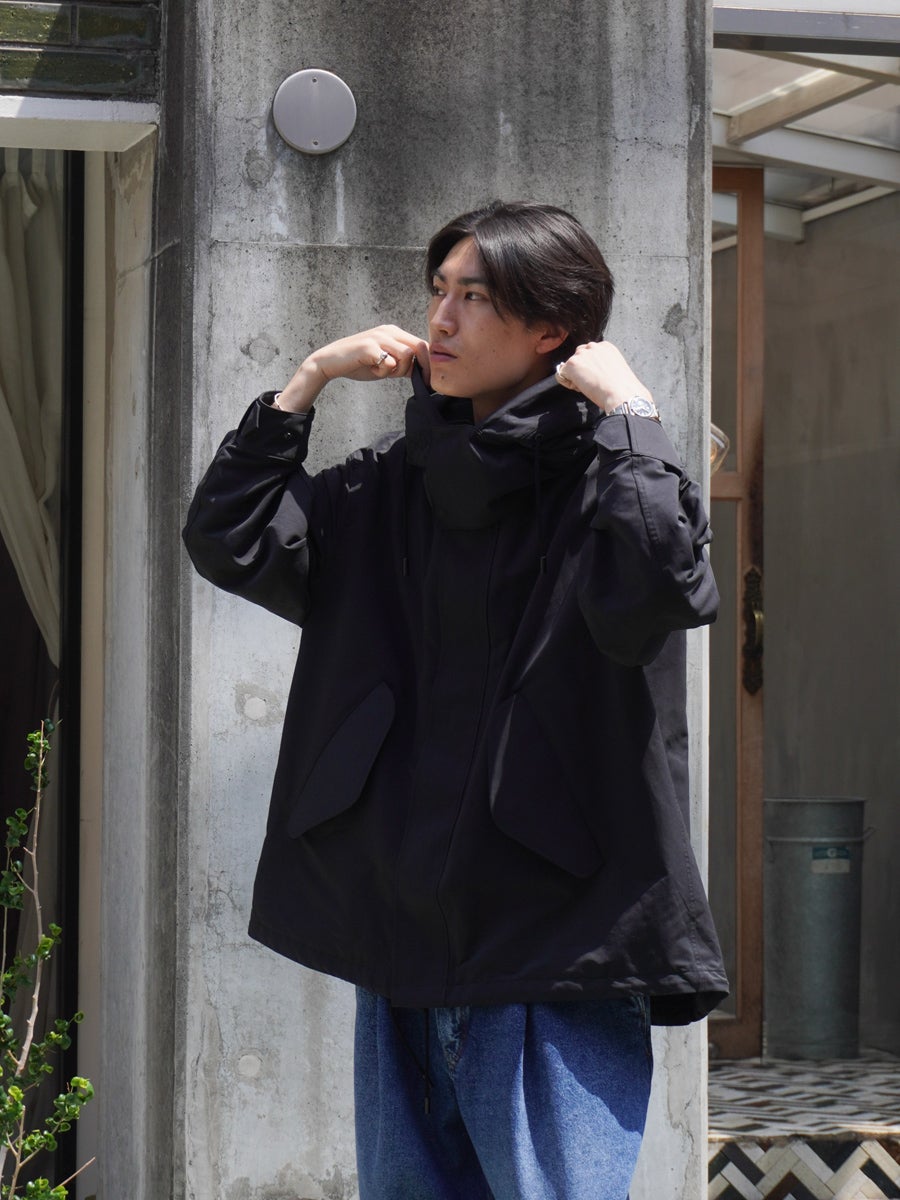 48/182cm