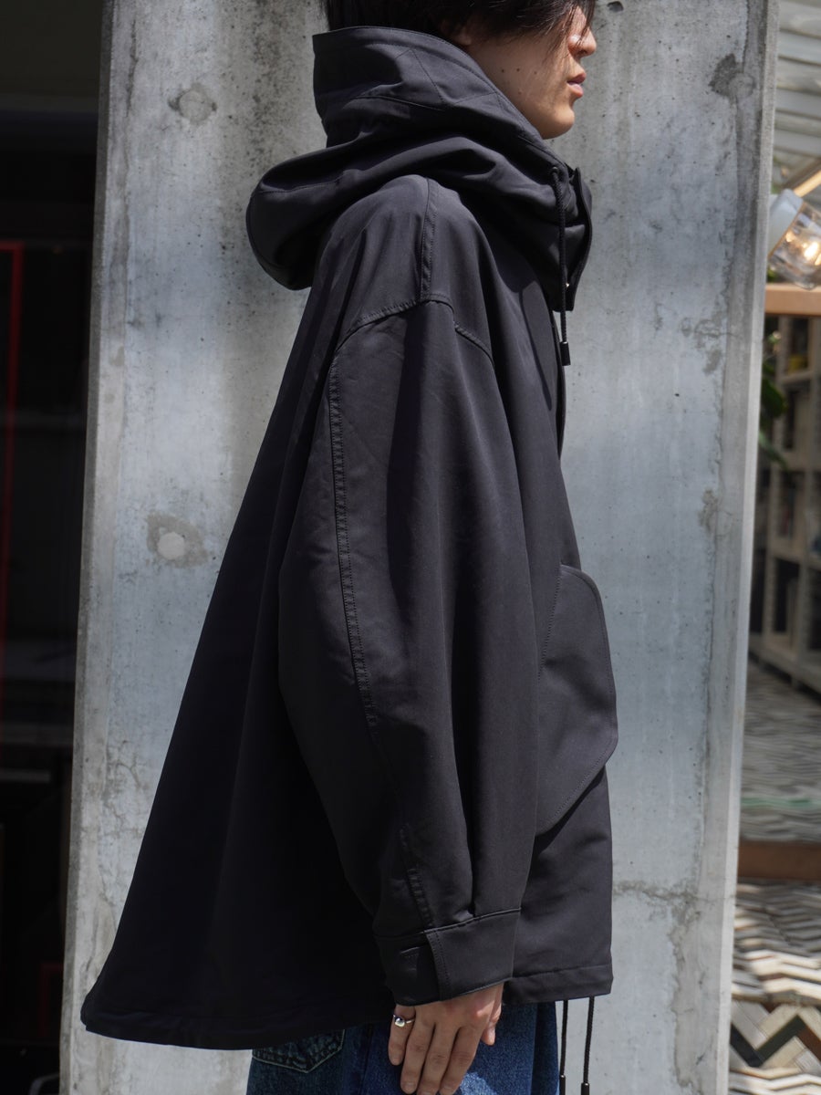 48/182cm
