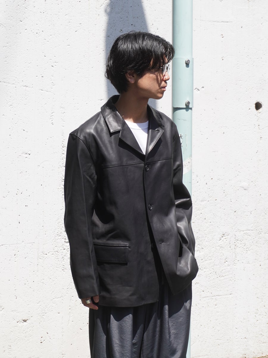 2/168cm