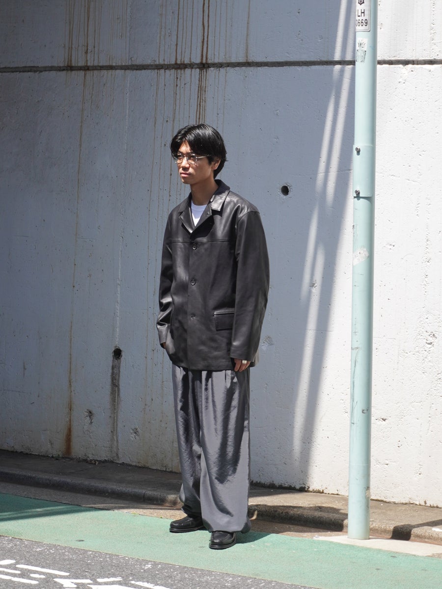 2/168cm