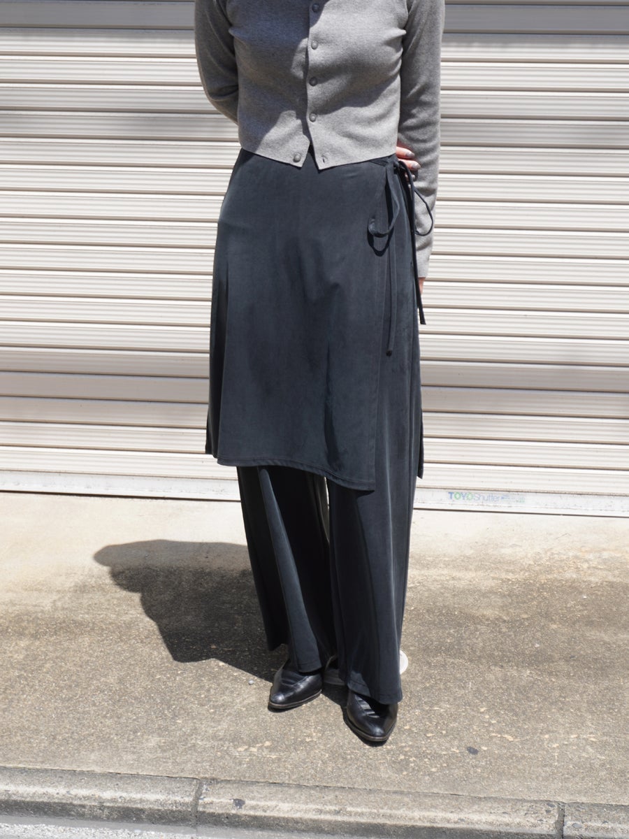 2/163cm
