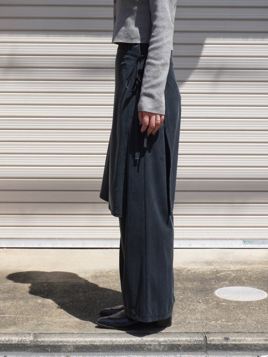 2/163cm