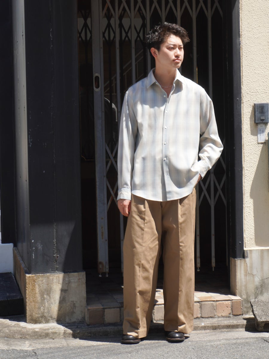 3/180cm