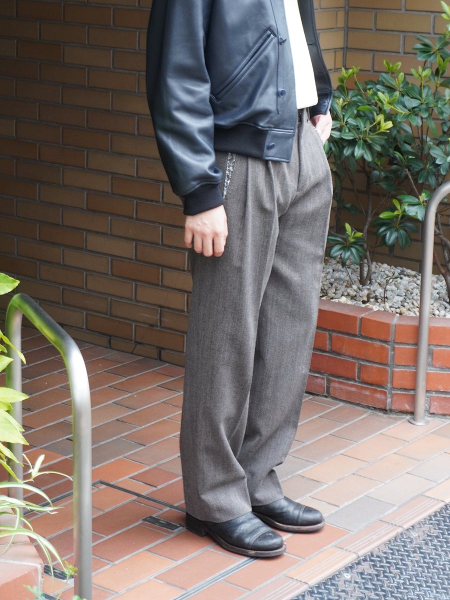2/180cm