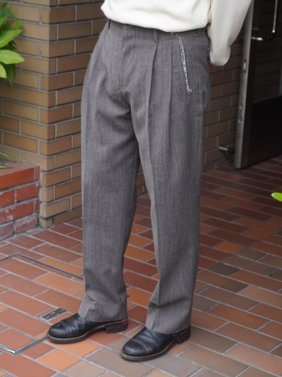 2/180cm