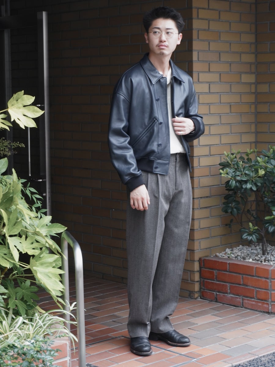 2/180cm