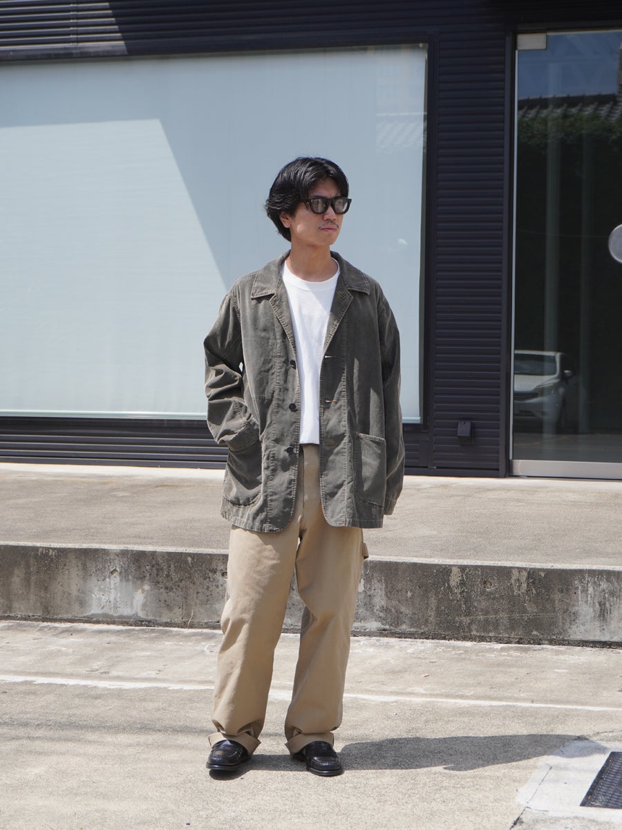 2/168cm