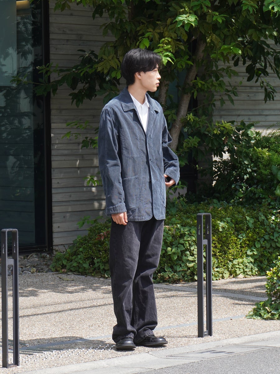3/180cm