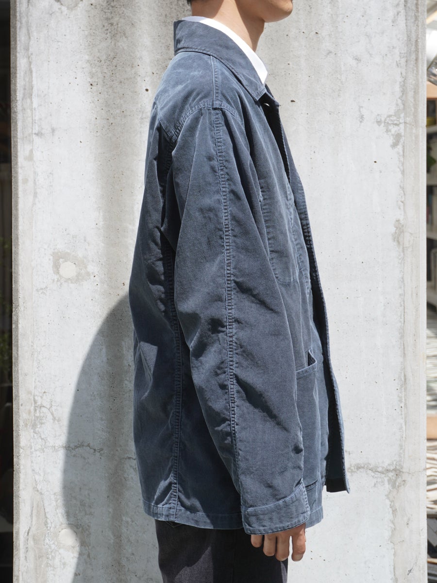 3/180cm