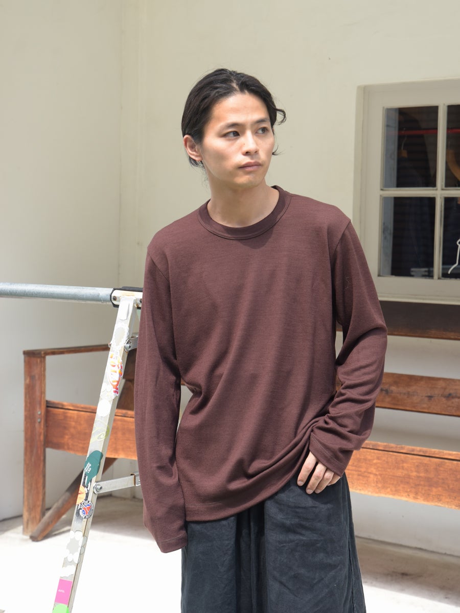 2/163cm