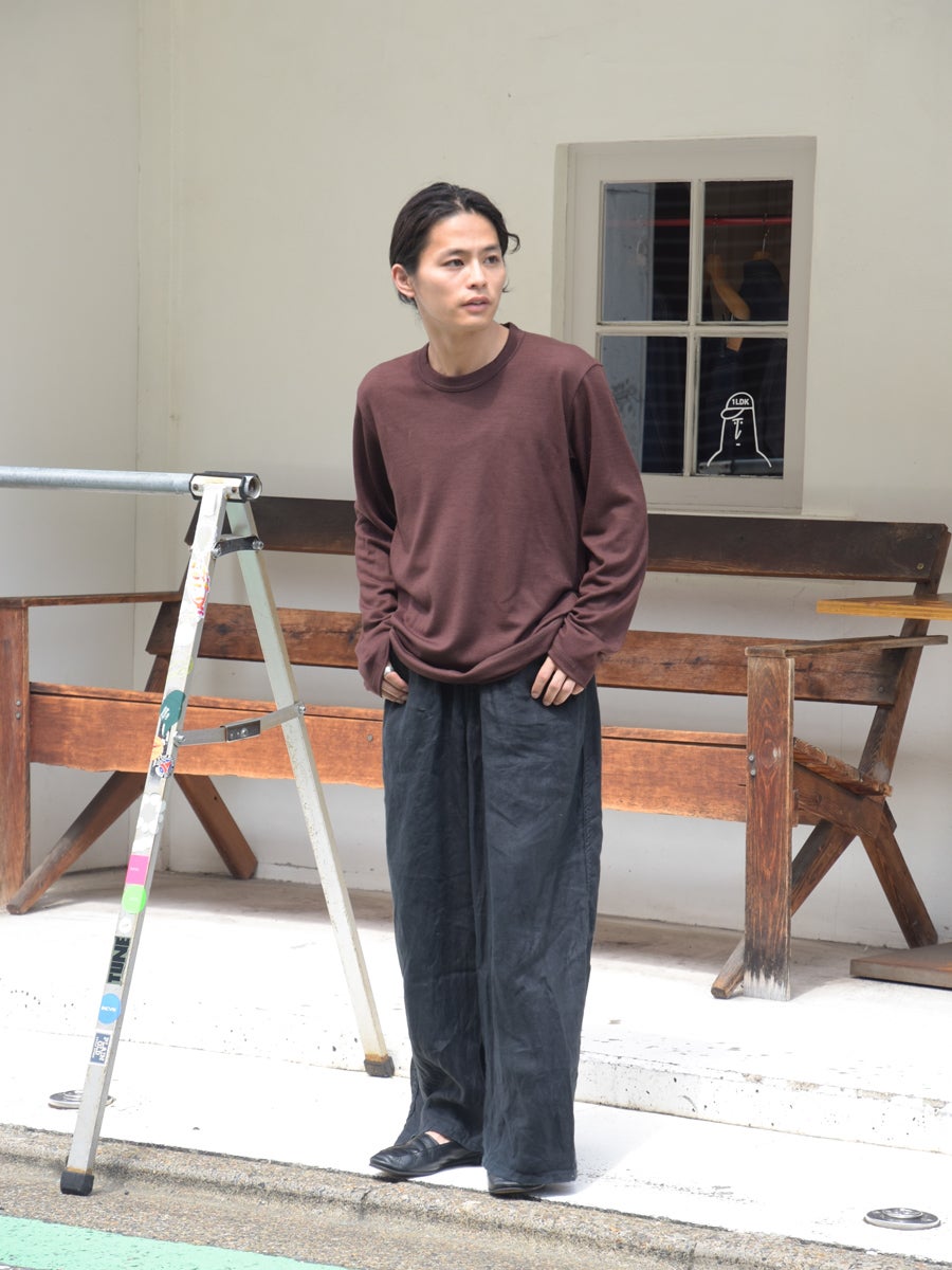 2/163cm