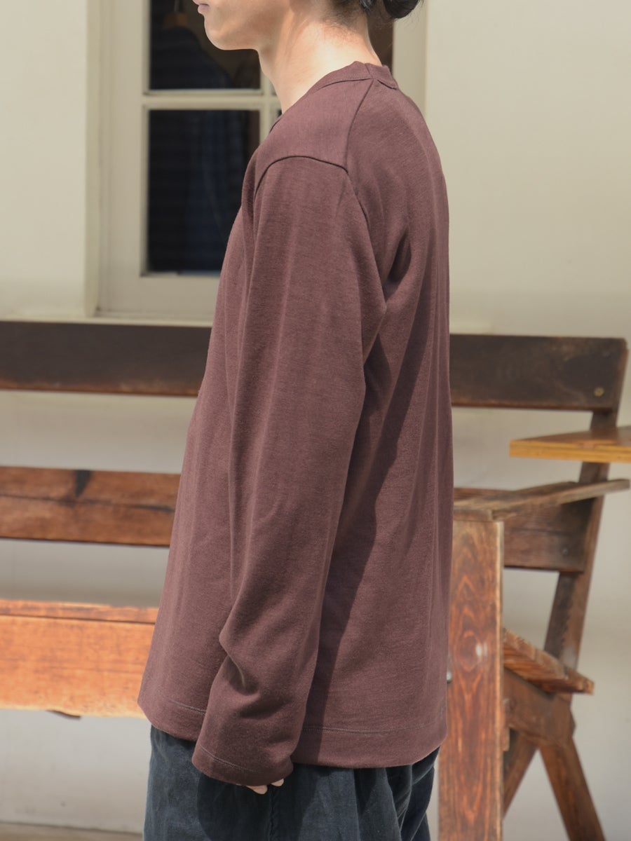 2/163cm