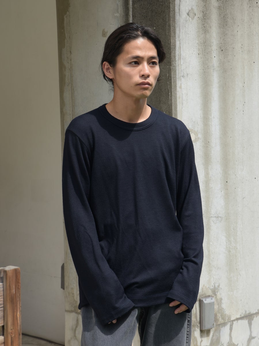 2/163cm