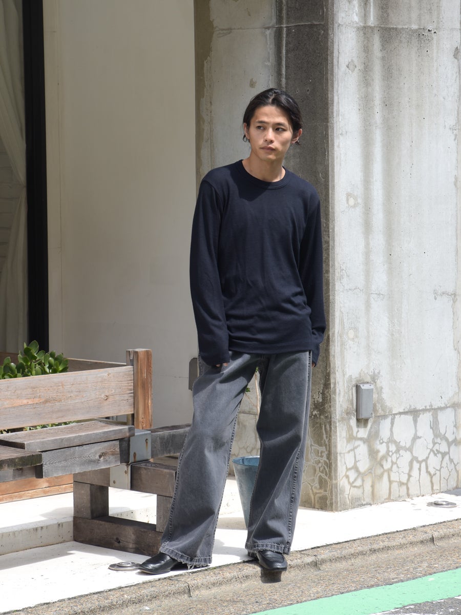 2/163cm