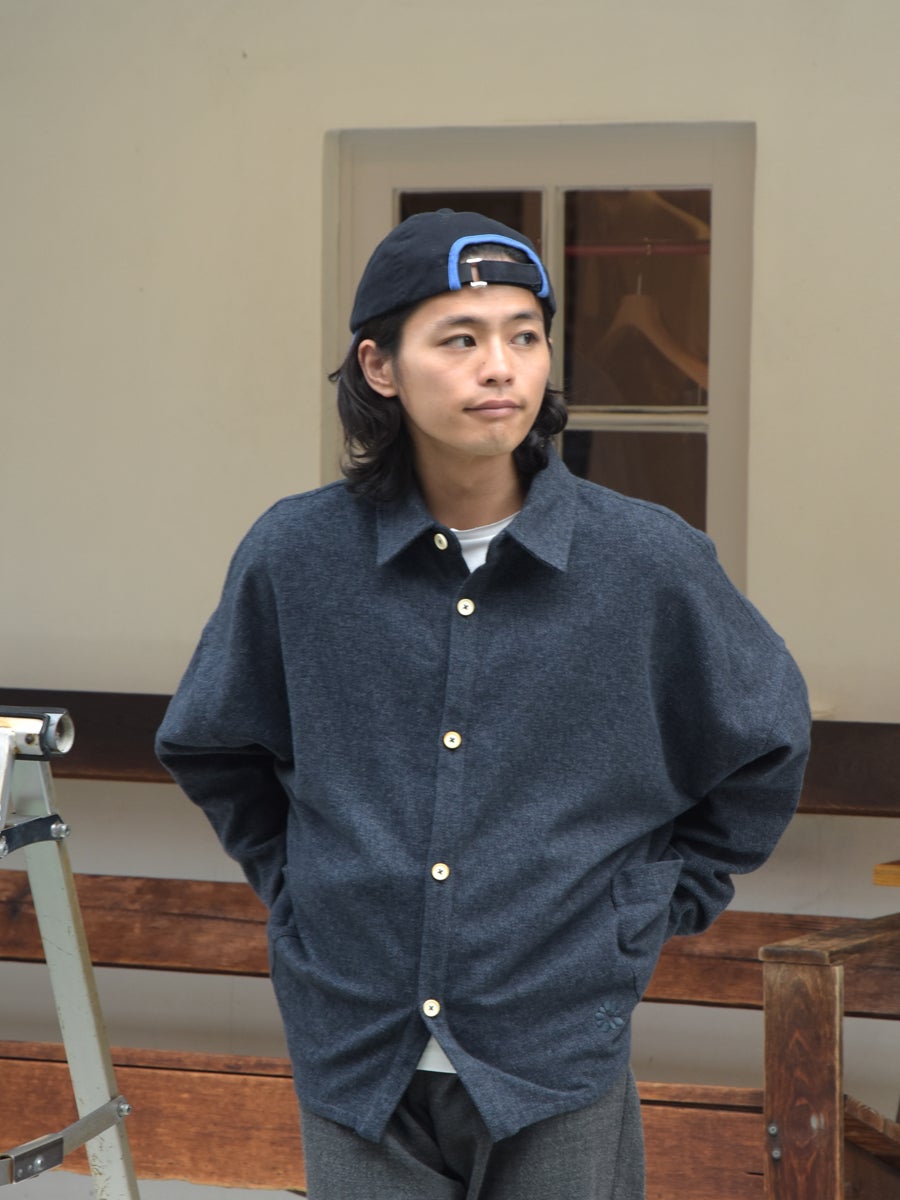 S/163cm