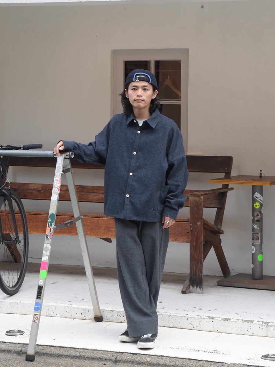 S/163cm