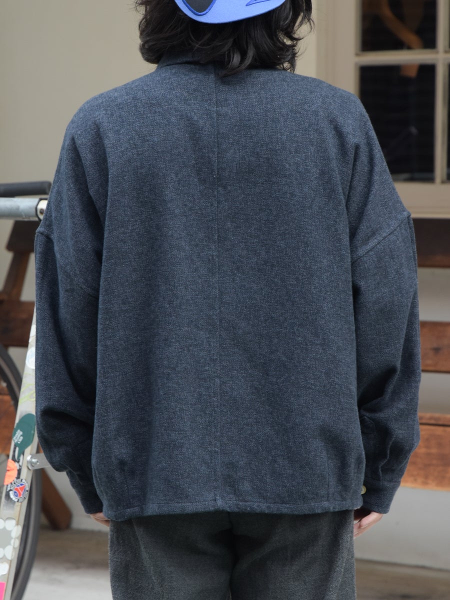 S/163cm