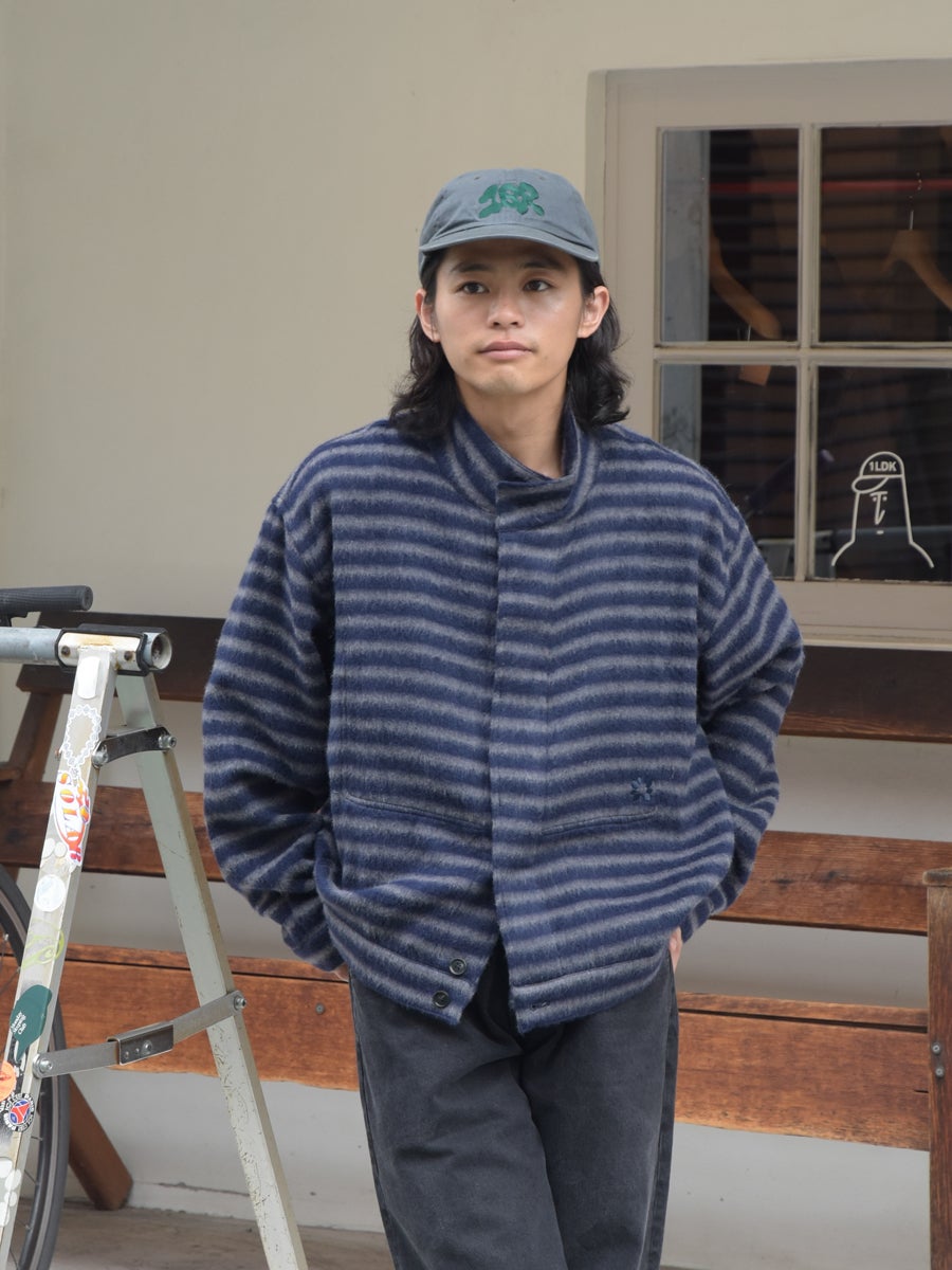 M/163cm