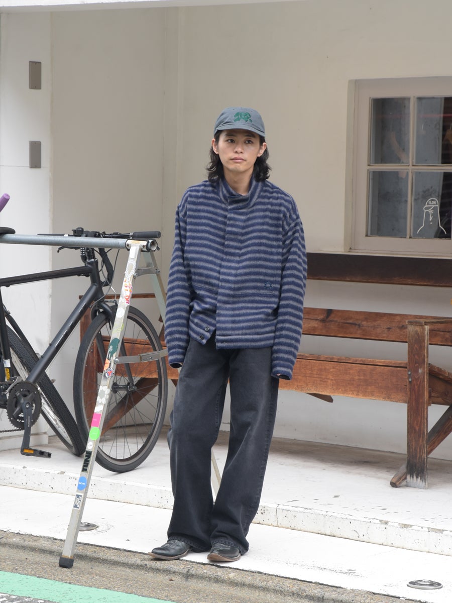 M/163cm