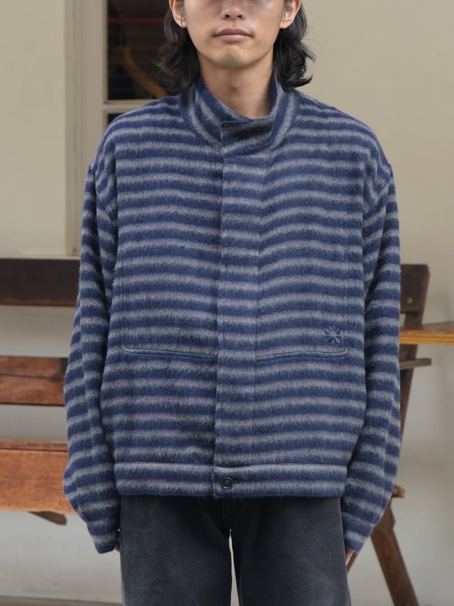 M/163cm