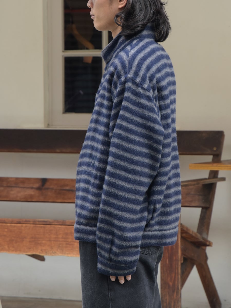 M/163cm