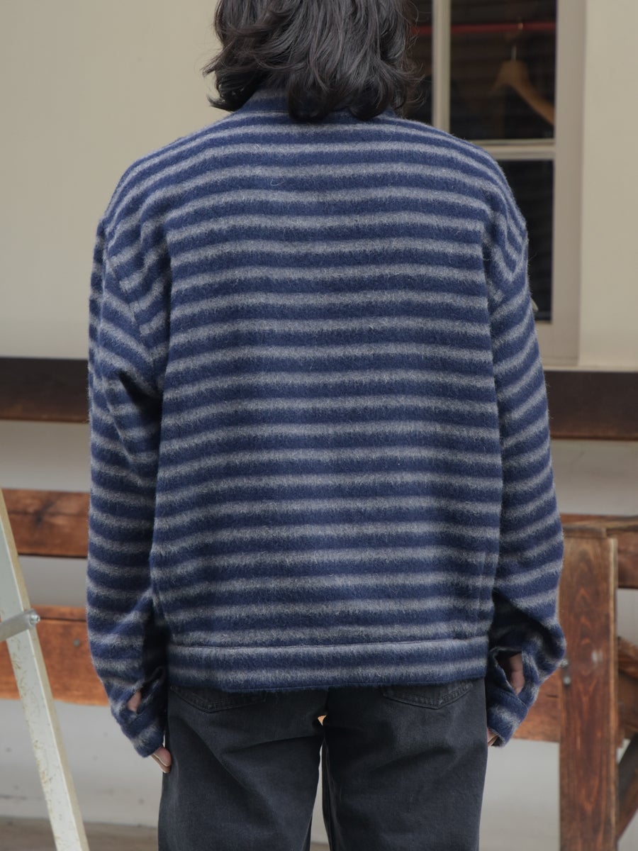 M/163cm