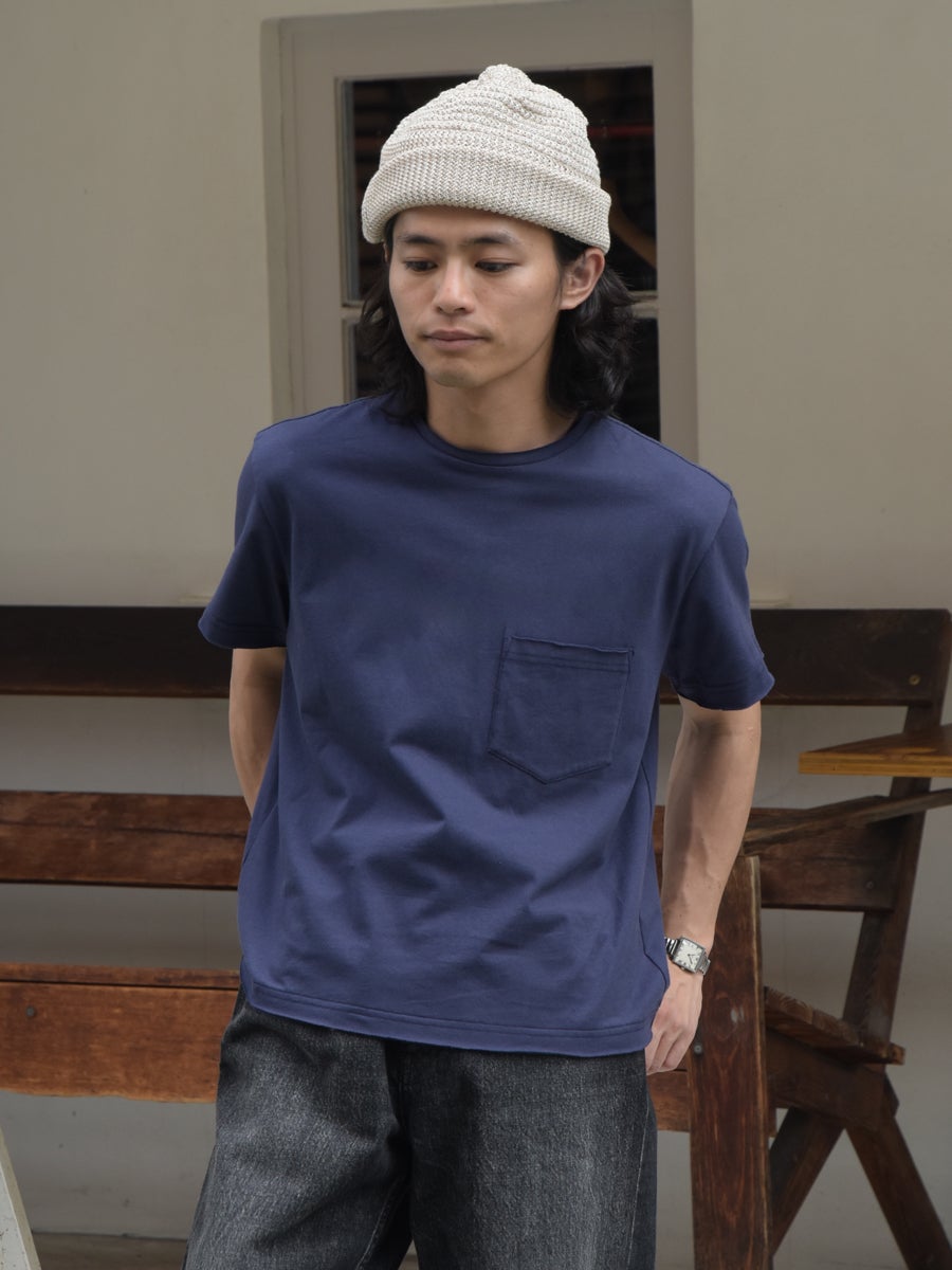 S/163cm