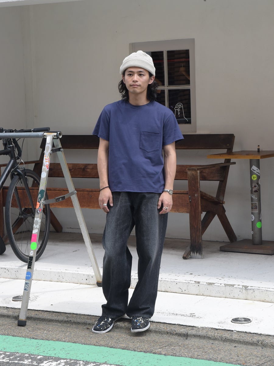 S/163cm